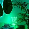 Twinkly Dots - Mehrfarbig - Multi - IP20 - G - 24 kWh - A Náhled obrázku produktu 23