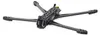 HGLRC Rekon10 PRO V2 Long Range Frame 10 Inch O4 Ready Produktbild-Vorschau 1