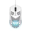 ahk hern my GXT 928W Helox v bielej farbe Náhľad obrázku produktu 10