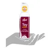 pjur Toy Lube - Gleitgel für tropf-freies & punktgenaues Produktbild-Vorschau 7