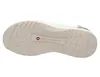 Joya Lisbon White, Full Grain Glattleder, Active-Sohle, Produktbild-Vorschau 9
