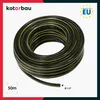 KOTARBAU® Gartenschlauch 1/2 Zoll 50 m Wasserschlauch Produktbild-Vorschau 3