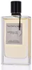 Van Cleef & Arpels Gardenia Petale, Unisex, 75 ml, Nicht Produktbild-Vorschau 4