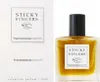FRANCESCA BIANCHI STICKY FINGERS Francesca Bianchi, Extrait Produktbild-Vorschau 2