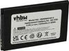 vhbw Akku kompatibel mit Emporia Active V50 4G, V50 Handy Produktbild-Vorschau 1