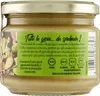 3x Witor's Crema Spalmabile al Pistacchio Streichfähige Produktbild-Vorschau 3