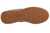 Skechers Zinger - Manzanilla Totale  Sneakers Laag - Blauw Voir les images du produit 17