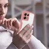 360 Grad Rundum Schutz Handyhülle für Xiaomi Redmi Note 13 Produktbild-Vorschau 8