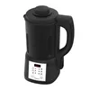 TurboTronic Suppenkocher – FSM7 – 1,6 l, 1000 W, 6 Produktbild-Vorschau 4