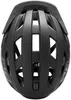 MET Allroad Black/Matt M (56-58 cm) Fahrradhelm Produktbild-Vorschau 14