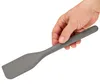 Raschietto per pasta grande 30 cm Inspir. Anteprima dell’immagine prodotto 7