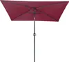 paramondo parajuna - kleiner Sonnenschirm knickbar, 2,3 x Produktbild-Vorschau 2