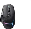 Logitech G G502 X PLUS - Maus - optisch - 11 Tasten Produktbild-Vorschau 8