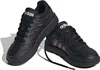 adidas Hoops Core Black Cloud White (GS) - EU 39 1/3 Produktbild-Vorschau 20