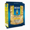 Nudeln Capelli D'Angelo n209 500g - De Cecco Produktbild-Vorschau 2