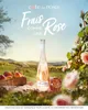 Gérard Bertrand Côte des Roses Rosé 2024 13% Vol. 0,75l Voir les images du produit 2