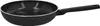 DEMEYERE ALU COMFORT 3 Ceraforce Frying Pan 28 cm Náhled obrázku produktu 1