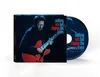Nothing But The Blues Produktbild-Vorschau 3