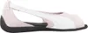 Puma Yellow Speedcat Sandal Rose Podgląd zdjęcia produktu 4