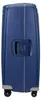 Samsonite - S'Cure Trolley avec 4 roues 81cm59244-1247 - Voir les images du produit 21