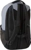 THE NORTH FACE - Uni Groundwork backpack - Size OS Produktbild-Vorschau 5