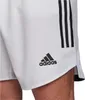 Adidas Hosen Condivo 20, FI4571, Größe: 188 Produktbild-Vorschau 3