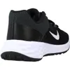 Nike Revolution 6 NN Damen Sneaker Schuhe Turnschuhe Produktbild-Vorschau 26