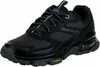 Skechers Skech-air Envoy - Sleek Envoy 237553-BBK Herren Produktbild-Vorschau 19