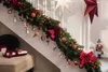 Villeroy & Boch Nostalgic Ornaments: Ornamente Hunde Set Podgląd zdjęcia produktu 4