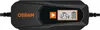 Cargador de batería OSRAM para baterías de automóvil, Vista previa de la imagen del producto 2