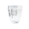 LEONARDO 021596, Transparent, 1 Stück(e), Rund, 270 ml, 80 Produktbild-Vorschau 10