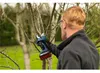 Akumulatorowe nożyce ogrodowe Bosch GGP18V-32 Pruner 18V, Podgląd zdjęcia produktu 5