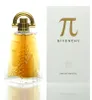 Givenchy Pi Woda toaletowa, 50 ml Náhled obrázku produktu 14