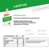 Dextro Energy Liquid Gel - verschiedene Sorten - 18er Produktbild-Vorschau 8