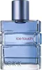 Mexx Ice Touch Uomo Eau de Toilette 50ml Anteprima dell’immagine prodotto 4