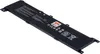 T6 Power Akku für Asus A705QR, Li-Poly, 11,52 V, 3653 mAh Produktbild-Vorschau 1