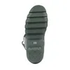 Grisport - Herren Gummistiefel, Einzelner Riemen, Gummi Produktbild-Vorschau 4