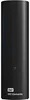 Western Digital WD Elements 20TB Desktop USB 3.0 Voir les images du produit 5