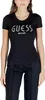 Guess Logo koszulka z krótkim rękawem S kobieta S Podgląd zdjęcia produktu 1