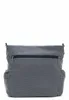 SURI FREY Umhängetasche Suri Sports Marry Crossover Bag Produktbild-Vorschau 21
