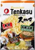 Premium Tenkasu Tempura Crisps 50g Produktbild-Vorschau 2