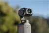 DJI Osmo Pocket 3 Creator Combo Produktbild-Vorschau 34