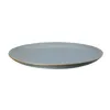 Thomas 21730-227071-60222, Kolo, Kamenina, Modrá, 22 cm, 1 Náhľad obrázku produktu 4