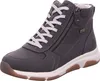 Remonte  Damenschuhe Stiefeletten Schnürer Stiefelette Productafbeelding-voorbeeld 40