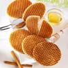 Honigwaffeln Bio 2er-Set Produktbild-Vorschau 2
