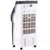 Syntrox Germany 4-in-1 Luftkühler Verdunstungskühler 95W 8L Produktbild-Vorschau 6