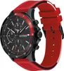 Pánske hodinky TOMMY HILFIGER 1791722 BANK (zf023c) Náhľad obrázku produktu 2