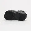Crocs bambini Crocs bambini zoccoli zoccoli pantofole nuoto Anteprima dell’immagine prodotto 8