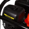 MAR-POL Benzínové vodní čerpadlo 2", 7 HP M30012 Náhled obrázku produktu 23