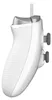 MSI FORCE GC200 WHITE Gaming-Controller Weiß USB Gamepad Produktbild-Vorschau 4